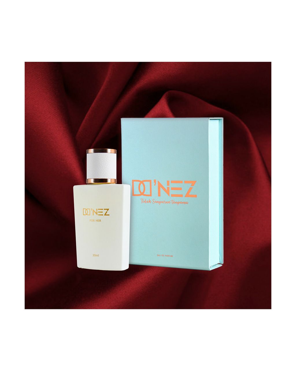 victoria-secret-scandalous (1).jpg