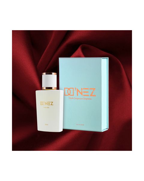 victoria-secret-scandalous (1).jpg