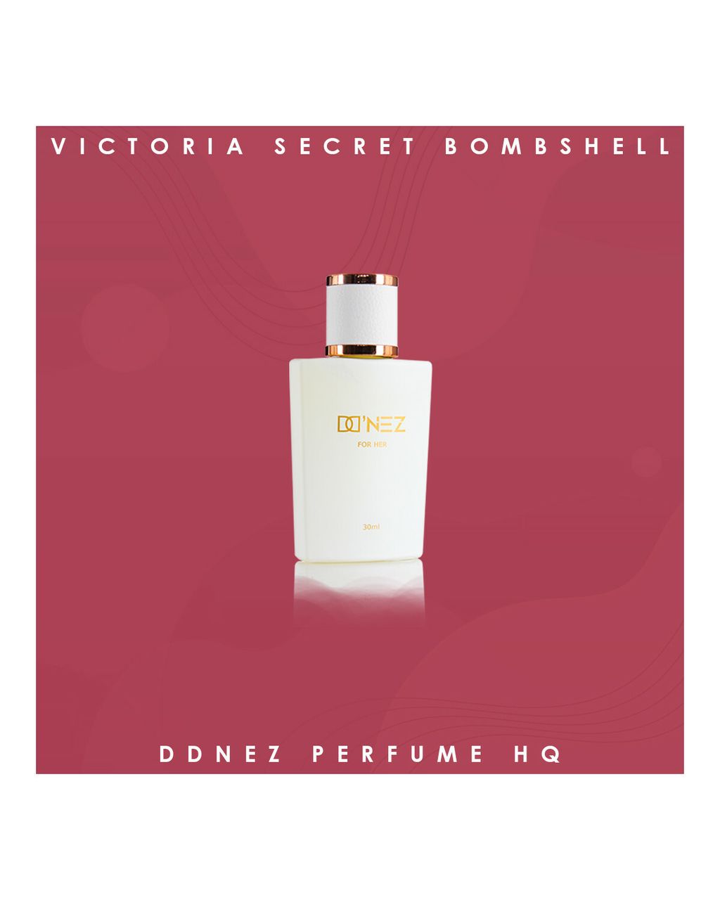 victoria-secret-bomshell.jpg