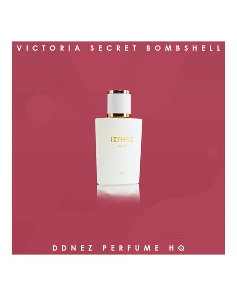 victoria-secret-bomshell.jpg