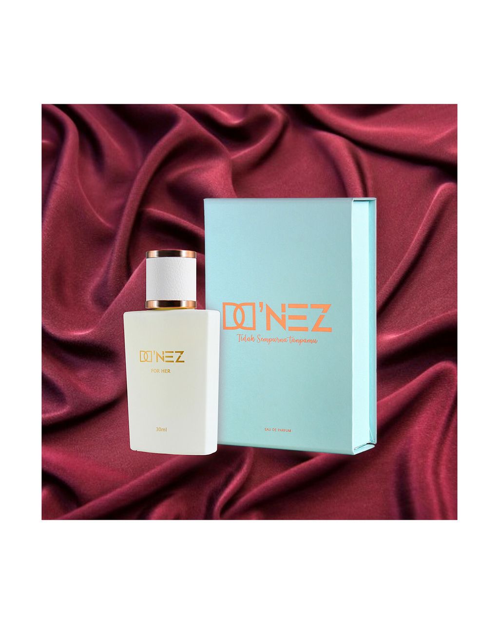 victoria-secret-bomshell (1).jpg