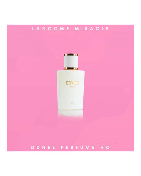 lancome-miracle.jpg