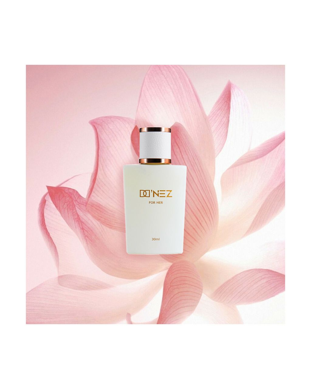 lancome-miracle (1).jpg