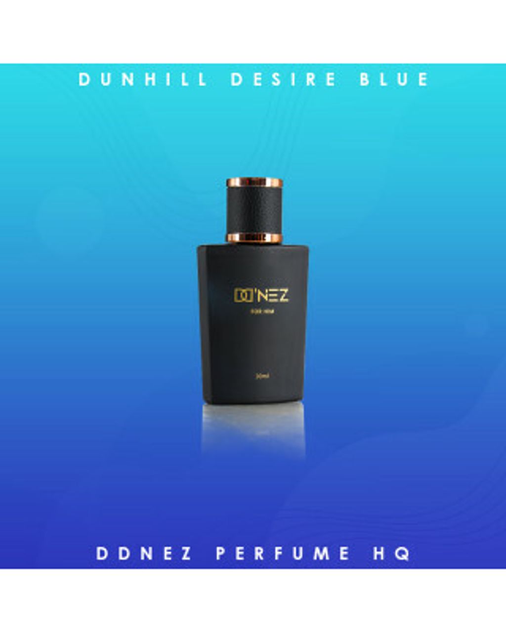 dunhill-desire-blue.jpg