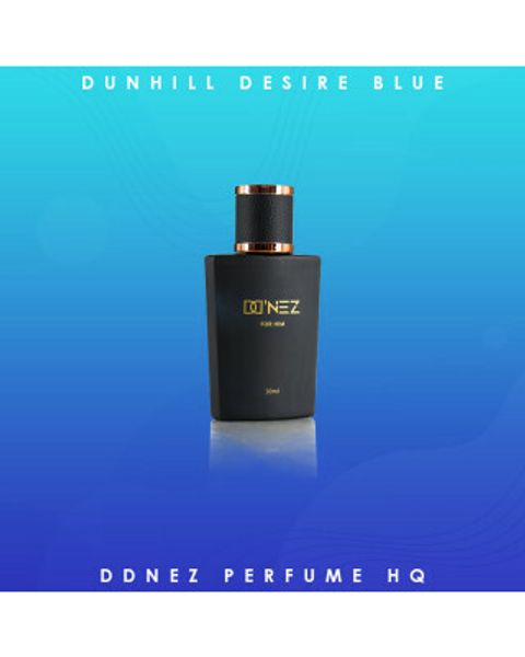 dunhill-desire-blue.jpg