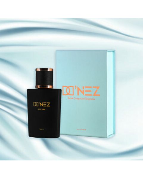 dunhill-desire-blue (1).jpg