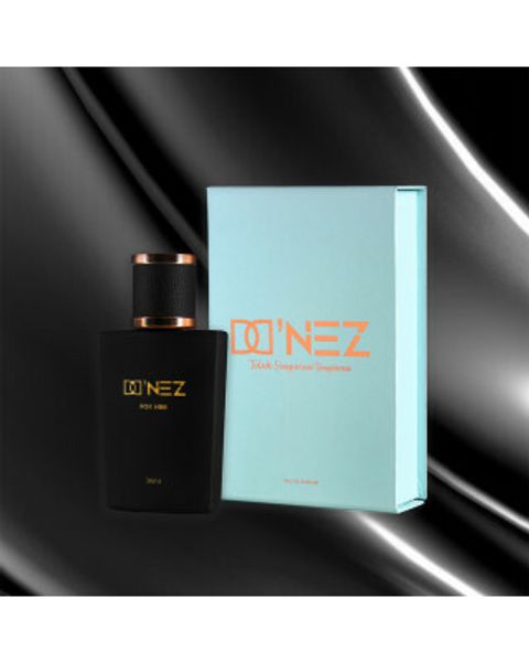 ralph-laurent-polo-sport (1).jpg