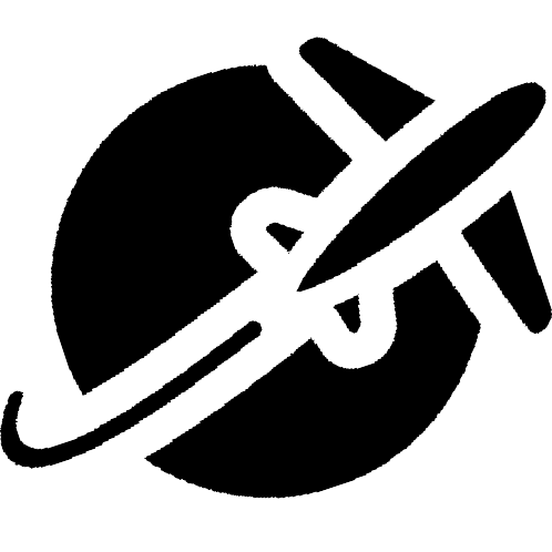 Worldwide Shipping | Lively Memories