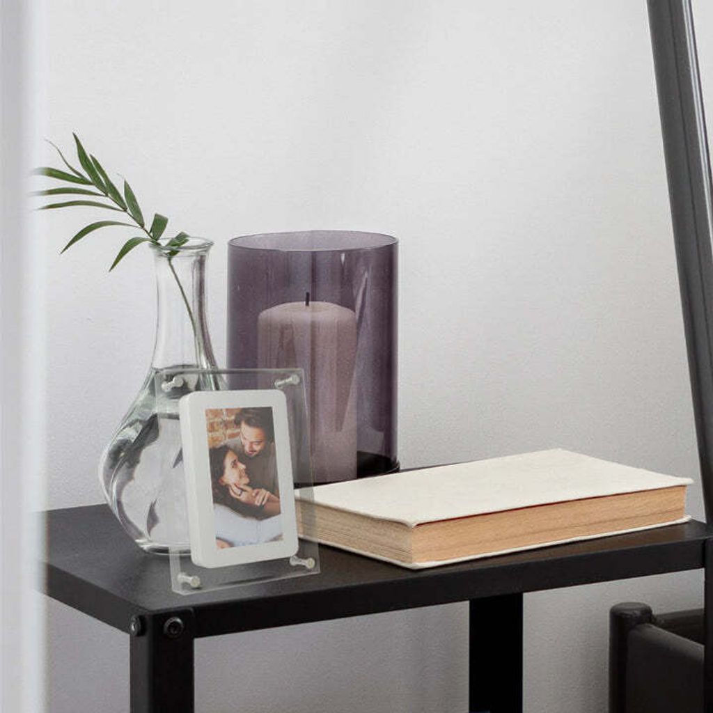 2_2048x_048d52bc-fd95-4c3a-a8cb-0711e78c0955_720x720