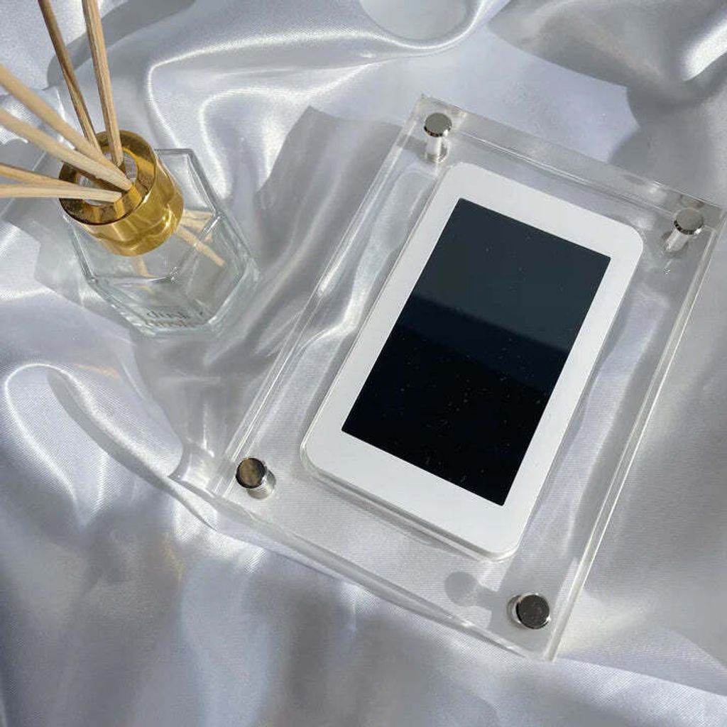 image_720x_7e295b1a-013a-4037-a34f-15ed10fc118f_720x720