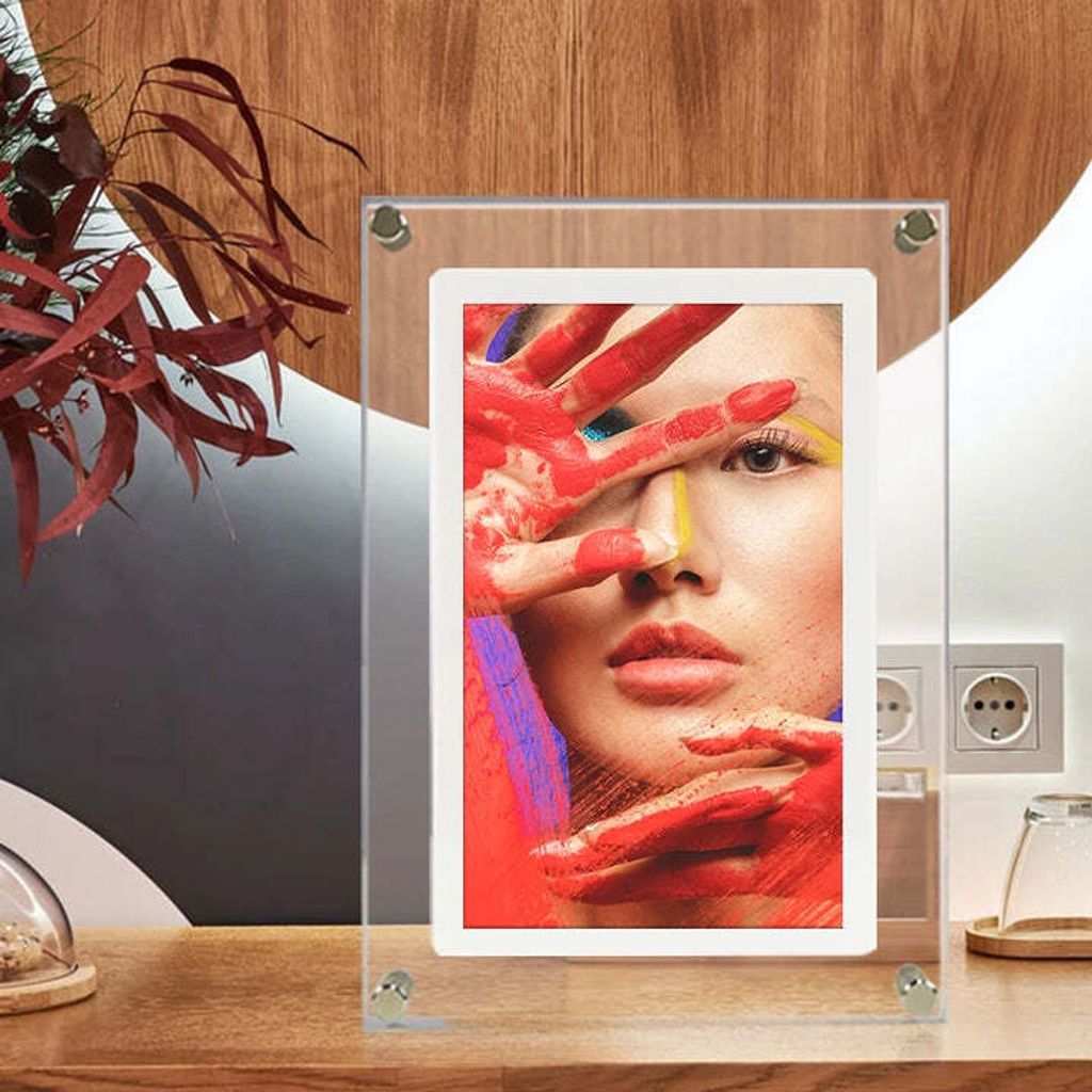 10-1inch-digital-photo-frame-Vertical-NFT-Display-Object-Infinite-Display-Screen-800x1280-Within-Battery-Memory