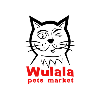 Wulala