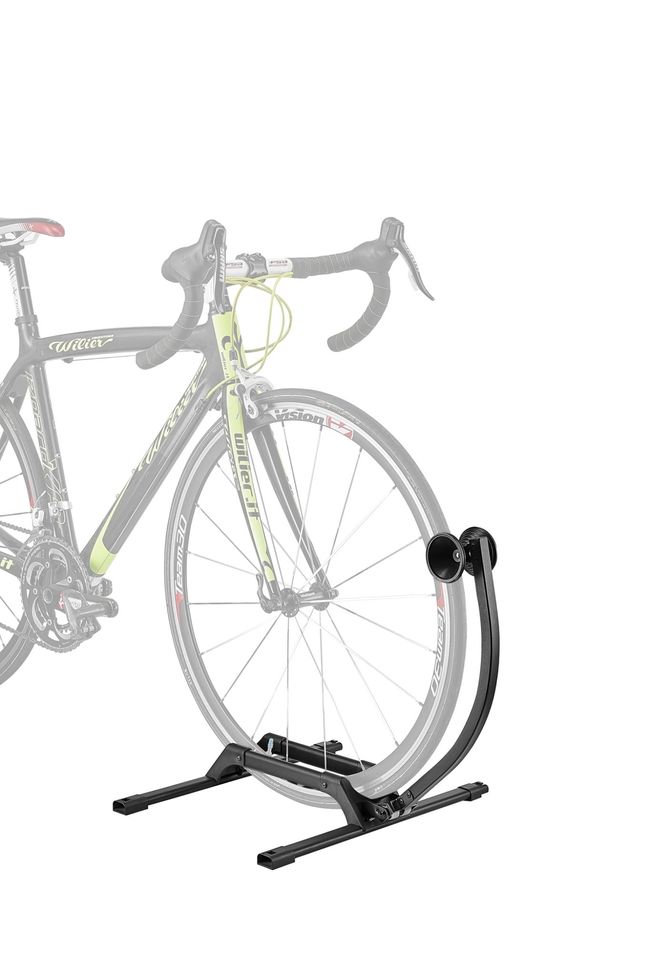 Swagman |  - BIKE STORAGE & STAND