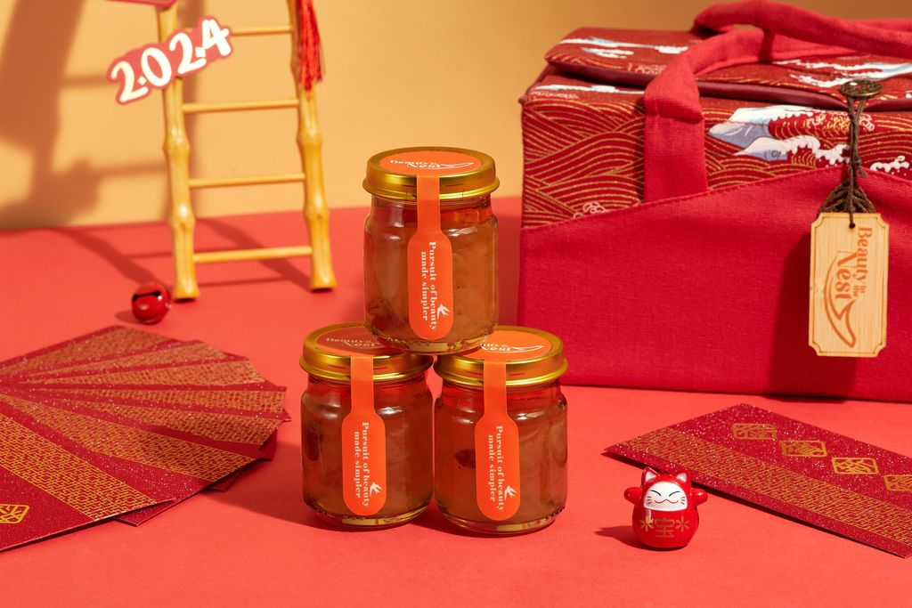 110124 Product_22_1