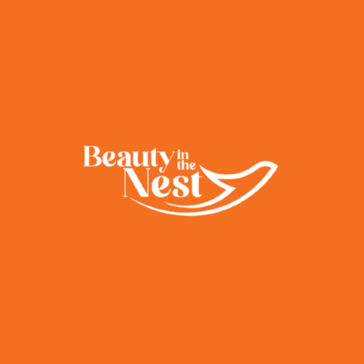 New Logo