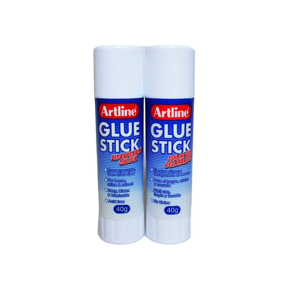 ARTLINE Glue Stick A2Z Hub