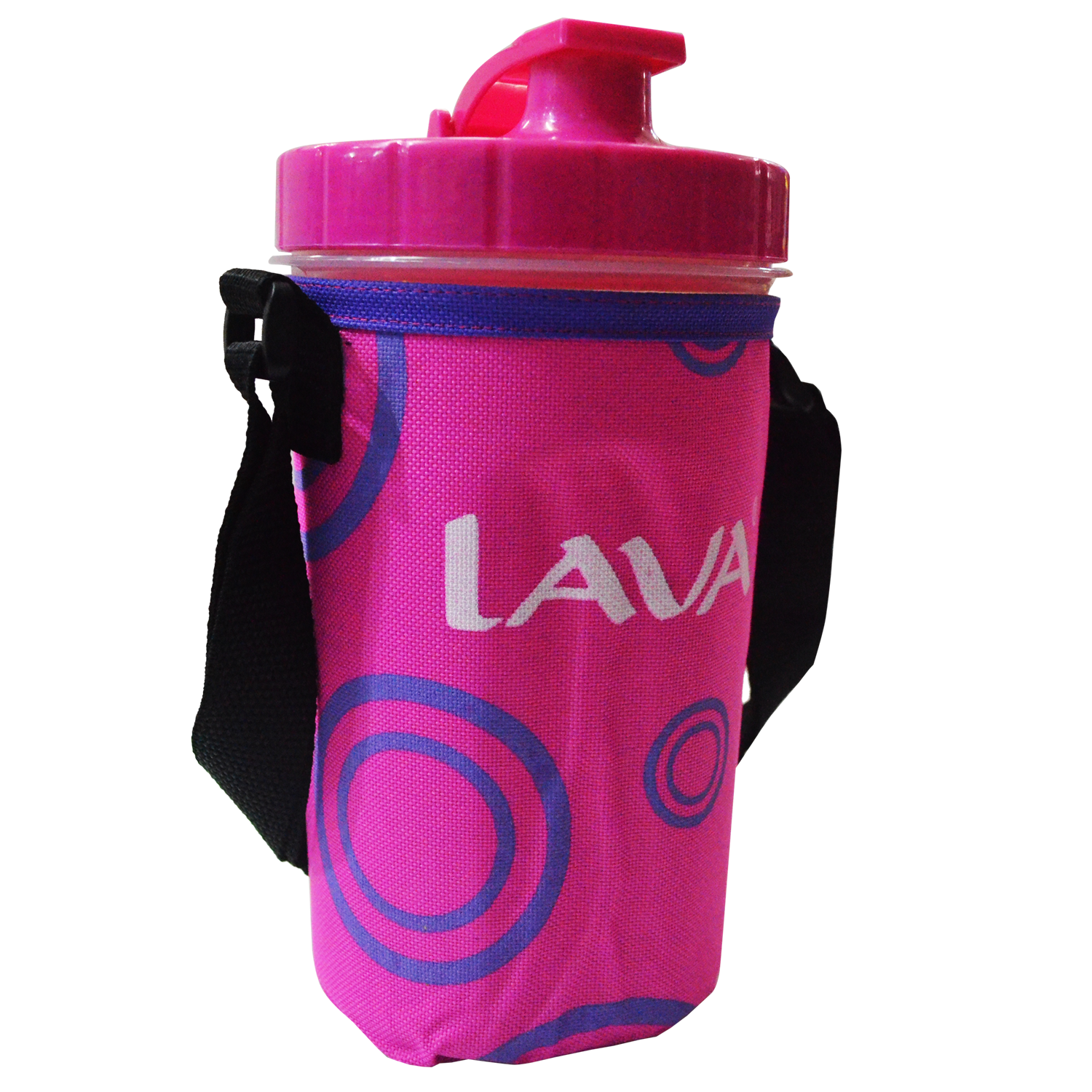 Lava TB219 1200ML Water Tumbler With Easy Carry Bag A2Z Hub Lava TB219 1200ML Water Tumbler With Easy Carry Bag A2Z Hub