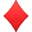 ♦️