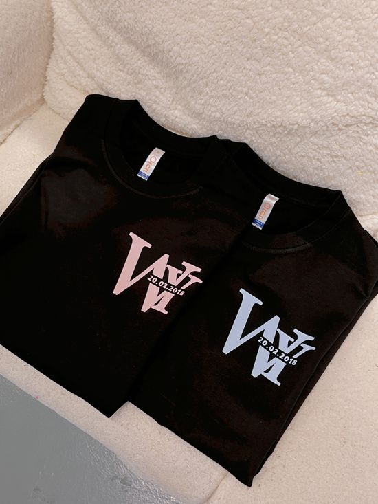 Art In Motion Customize Studio