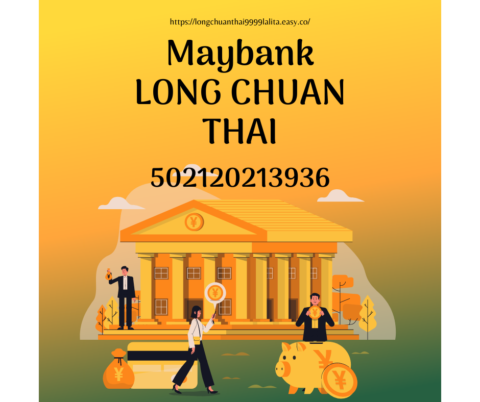 Yellow Modern World Bank Day (Facebook Post) (1)