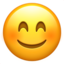 😊