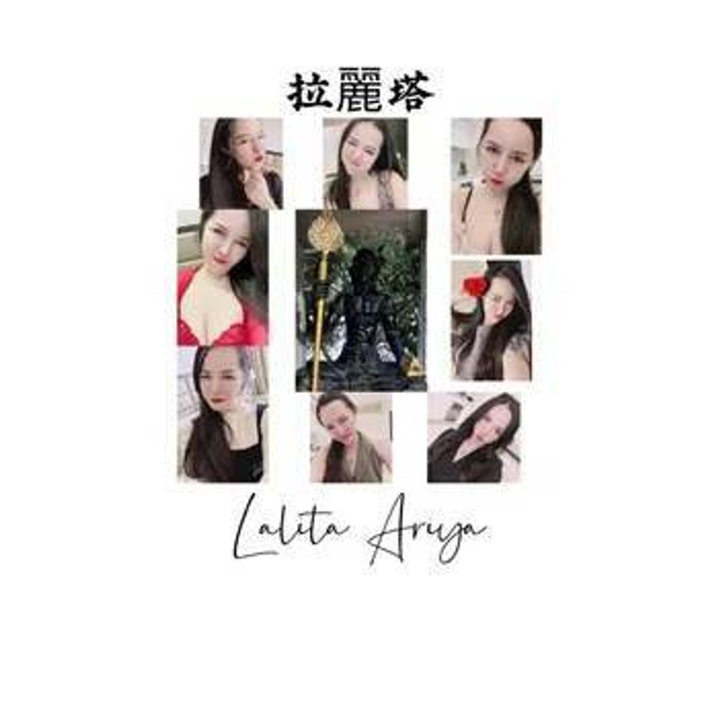 320410350_3000376656933317_81499212775918497_n