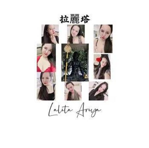 320410350_3000376656933317_81499212775918497_n