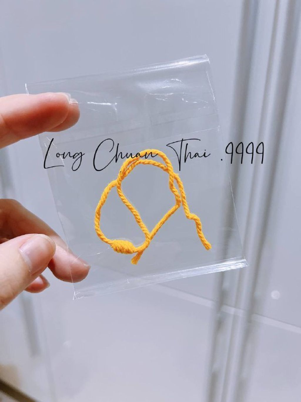 b1c89423-5328-480a-ab06-5bbb4e1f0428