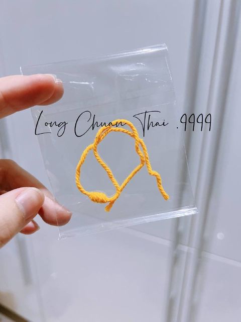 b1c89423-5328-480a-ab06-5bbb4e1f0428