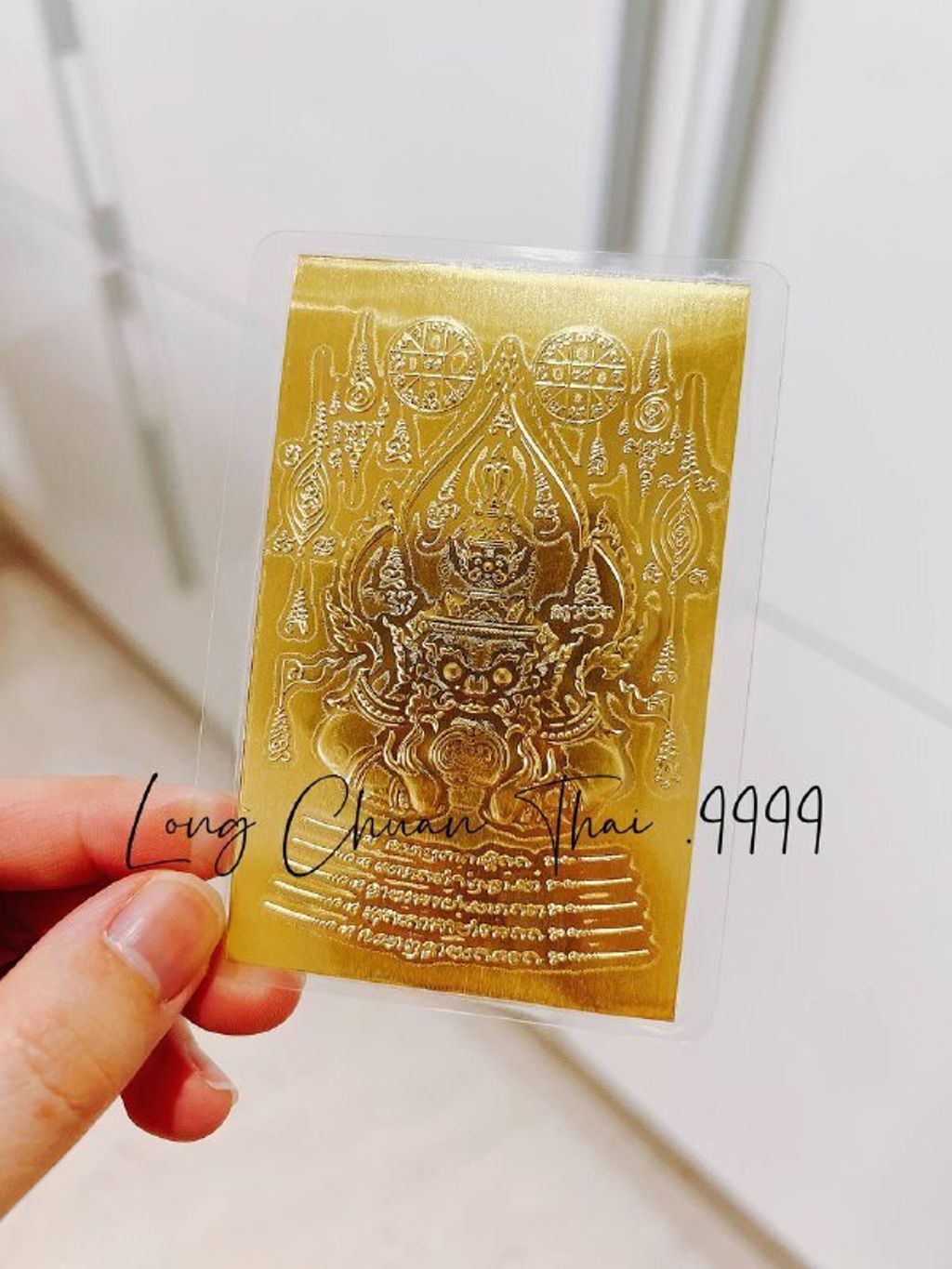 805b3dd3-6288-47d0-a41c-d75f6a5fb9c3