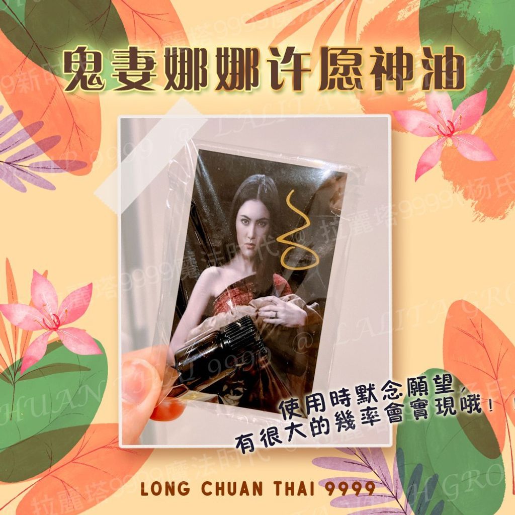 8d86af08-b8dc-4761-b227-85473181aac2