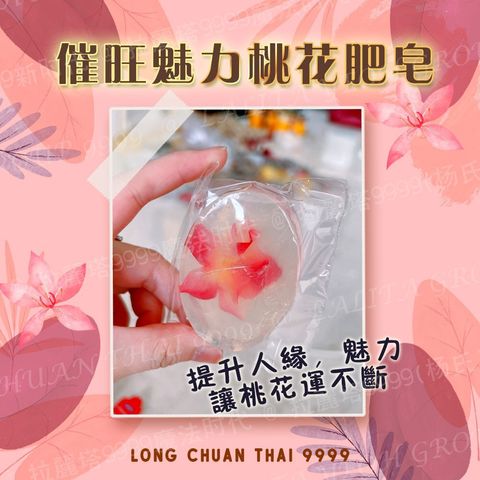 9e5f5255-f939-4bdc-806b-4f148d28aad5