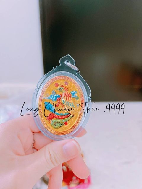 93c31f99-9f97-433c-bc9a-dd58d8c2f0bd