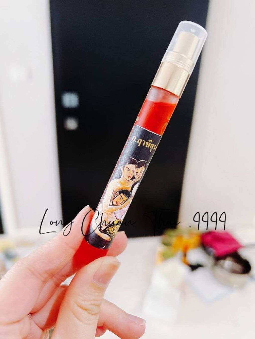 8d31114a-6ca4-4ace-8939-6366aa22cb9e