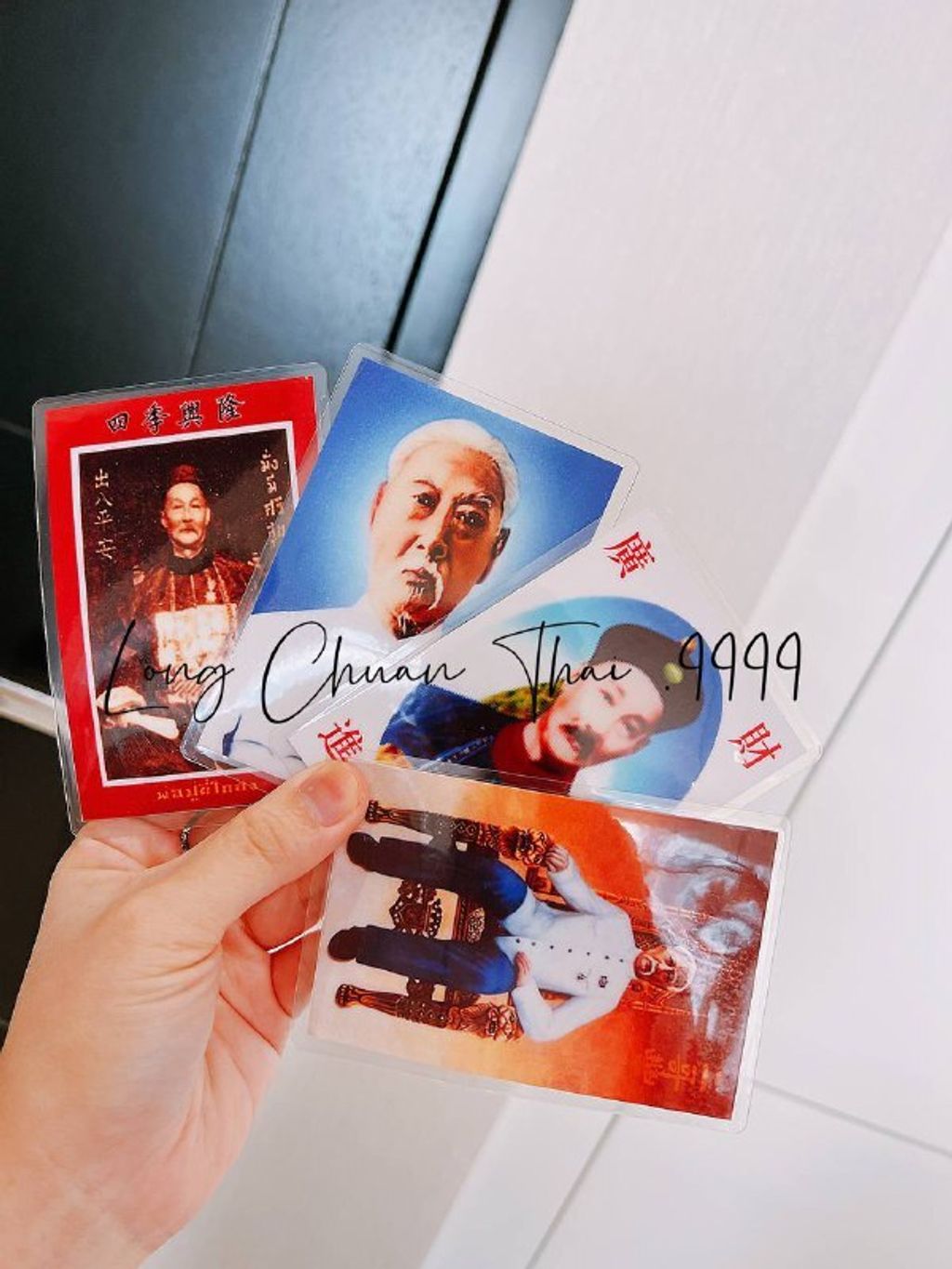 b317e846-9574-4c46-9c90-d8381a6159f8