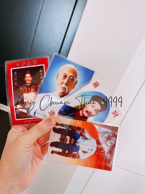 b317e846-9574-4c46-9c90-d8381a6159f8