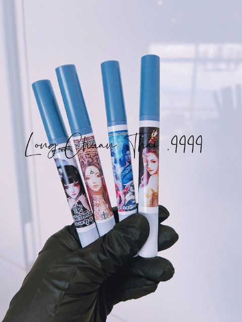 a986c02b-0601-420a-a428-6ef96be1e093