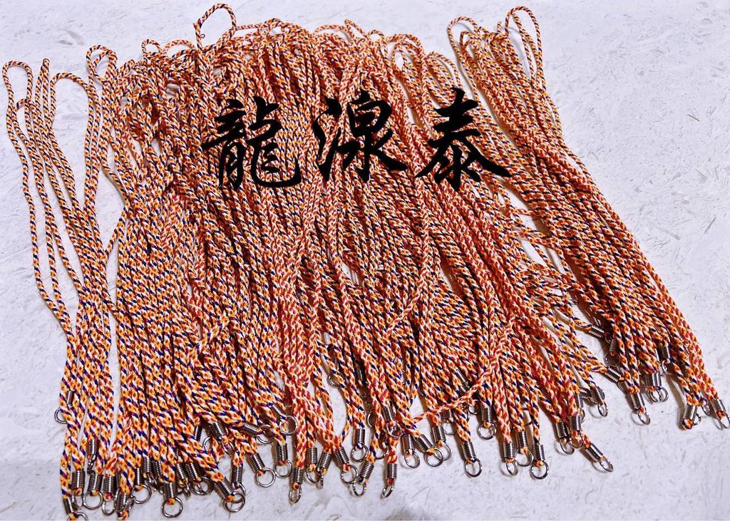 a92237dc-d3a3-4fb7-81da-46414541a008