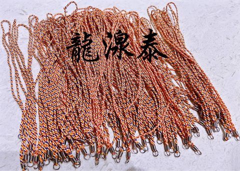 a92237dc-d3a3-4fb7-81da-46414541a008