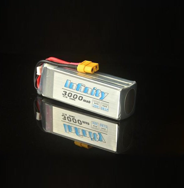 1598704