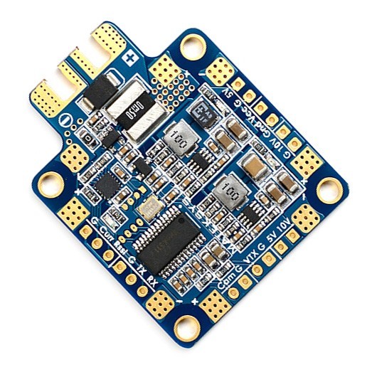 MTK-018.jpg