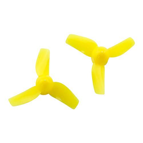 10-Pairs-Kingkong-31mm-3-Blade-Propeller-Yellow-399511-.jpg