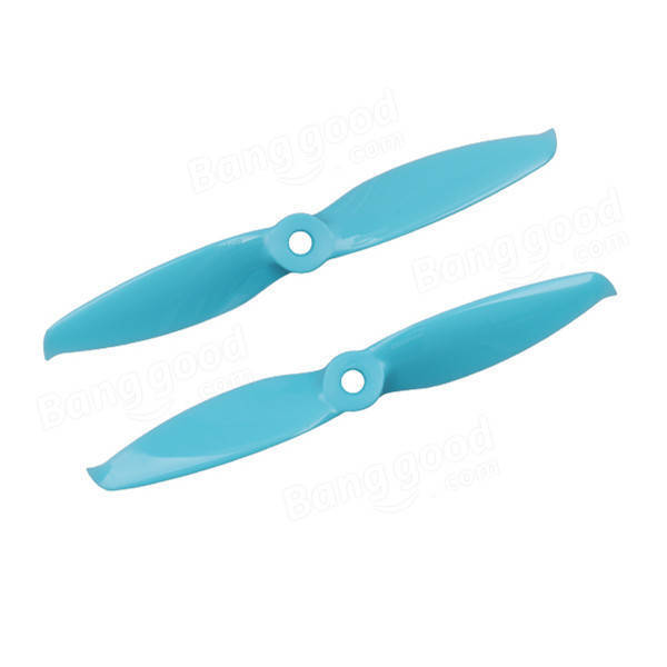 gemfan-5152-2-blue.jpg