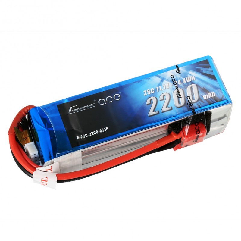 3s 2200mah 25c.jpg