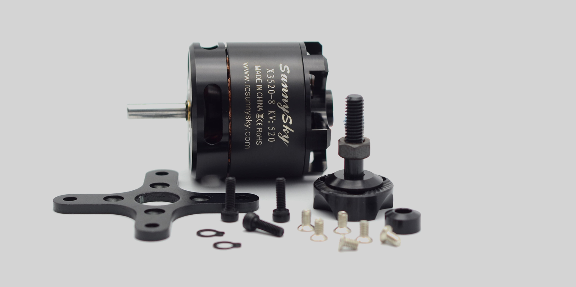 EM-094.jpg