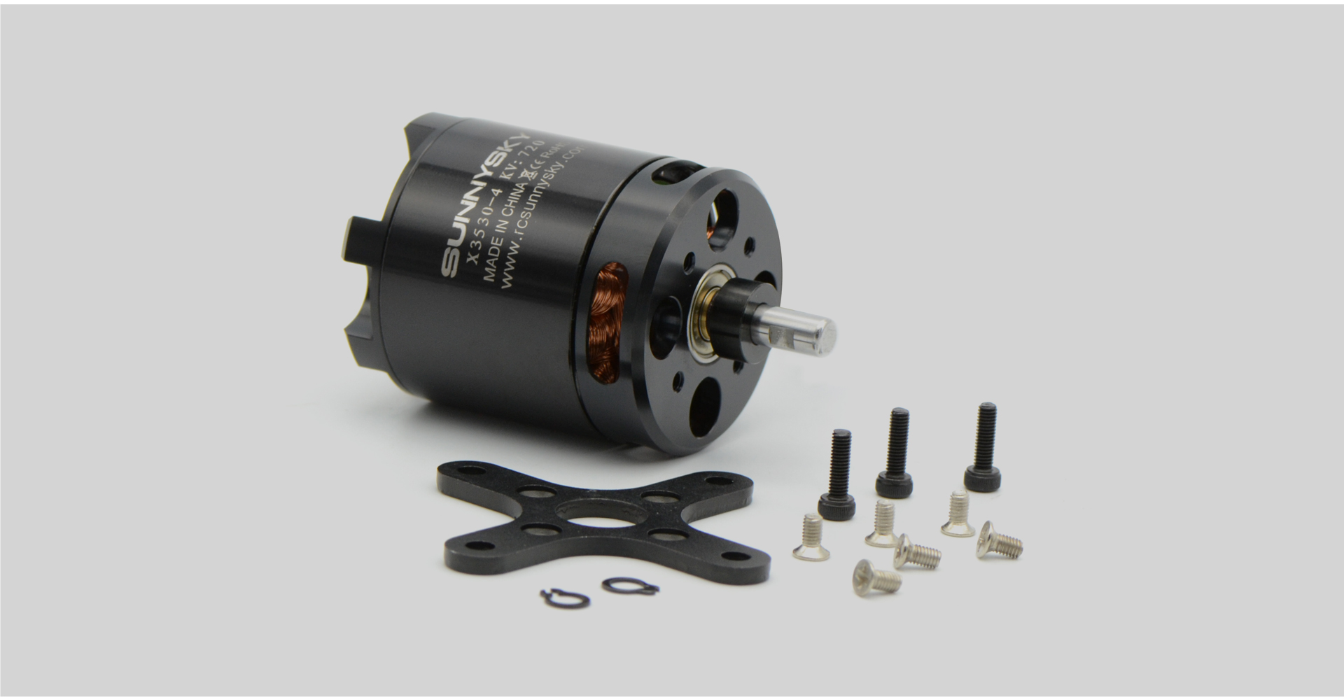 EM-096.jpg