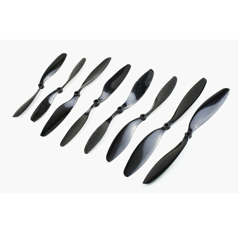 2pcs-font-b-APC-b-font-Carbon-Fiber-Propeller-CF-Props-Blade-For-Quadcopter-Hexacopter-Multi.jpg