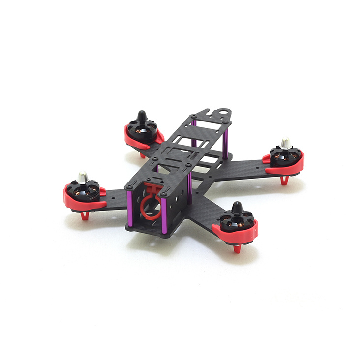 ML-025.jpg