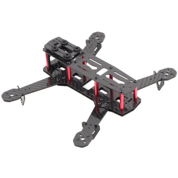 ML-027.jpg