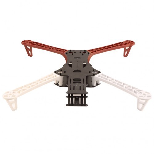 ML-029.jpg